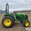 2023-john-deere-4052m-image-4
