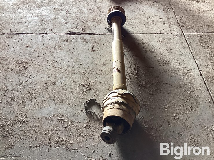 john-deere-1000-image-8