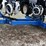 kinze-3600-image-16