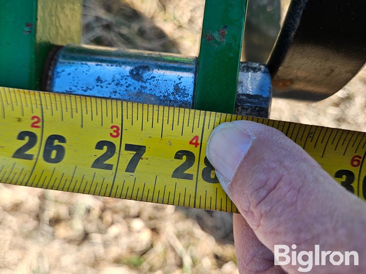 2016-frontier-pc1072-image-13