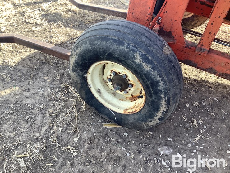 highline-bale-pro-6600-image-11