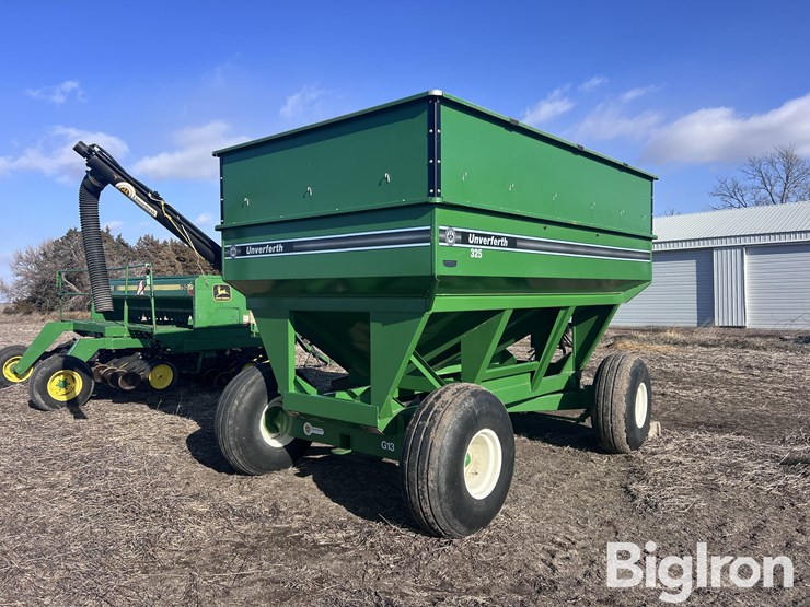 unverferth-325-image-5