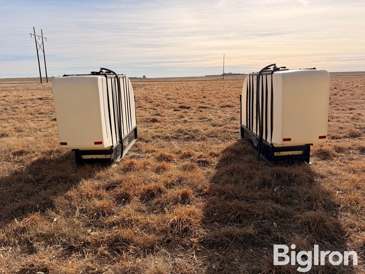 demco-sidequest-image-6