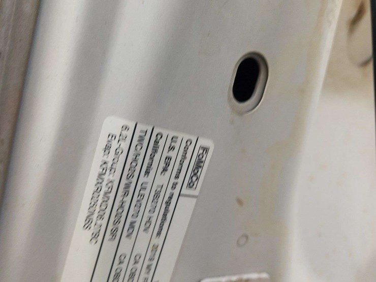 2019-ford-f350-image-28