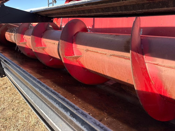 case-ih-1010-image-21