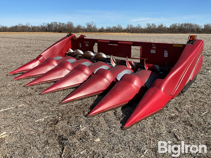 2010-case-ih-3406-image-1