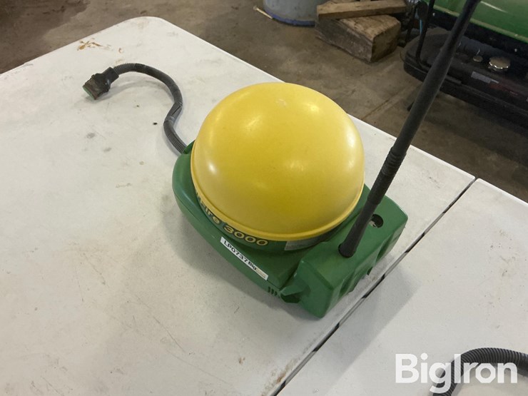 john-deere-starfire-3000-image-7