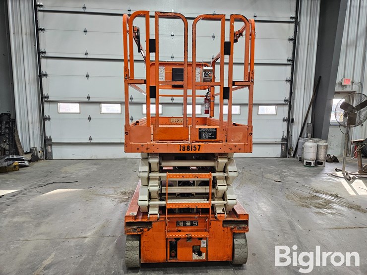 2017-snorkel-s4732e-image-6