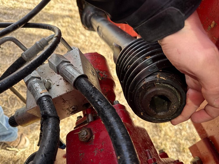 case-ih-2208-image-27