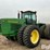 1989-john-deere-8960-image-1