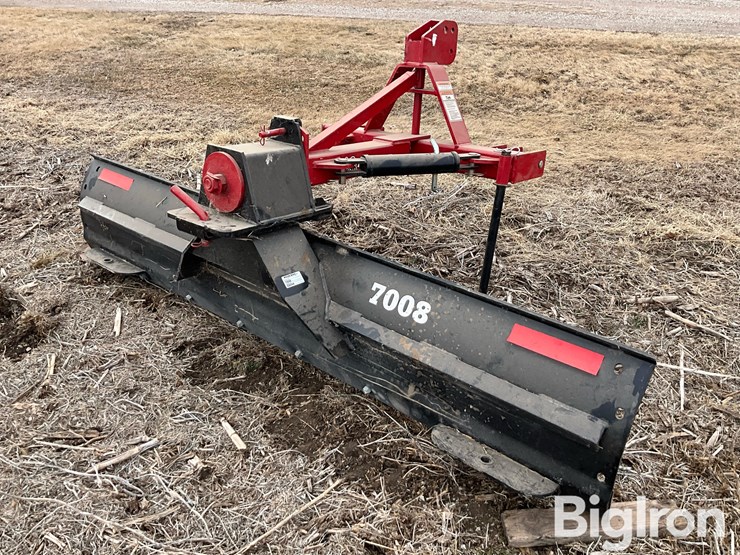 bush-hog-70-08-image-5