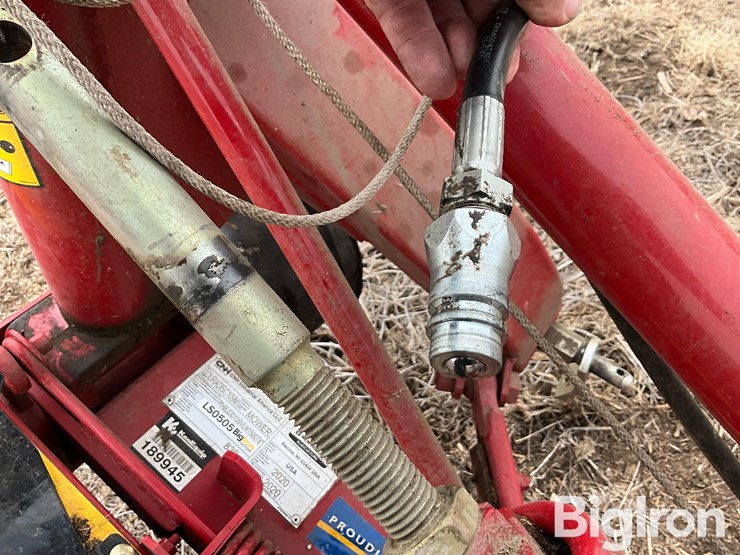 2020-new-holland-duradisc-109m-image-17