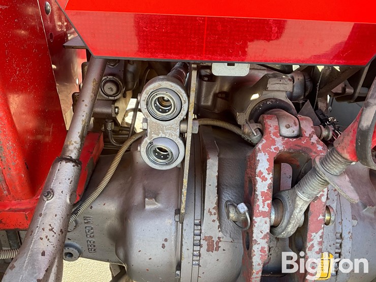 1979-massey-ferguson-275-image-14