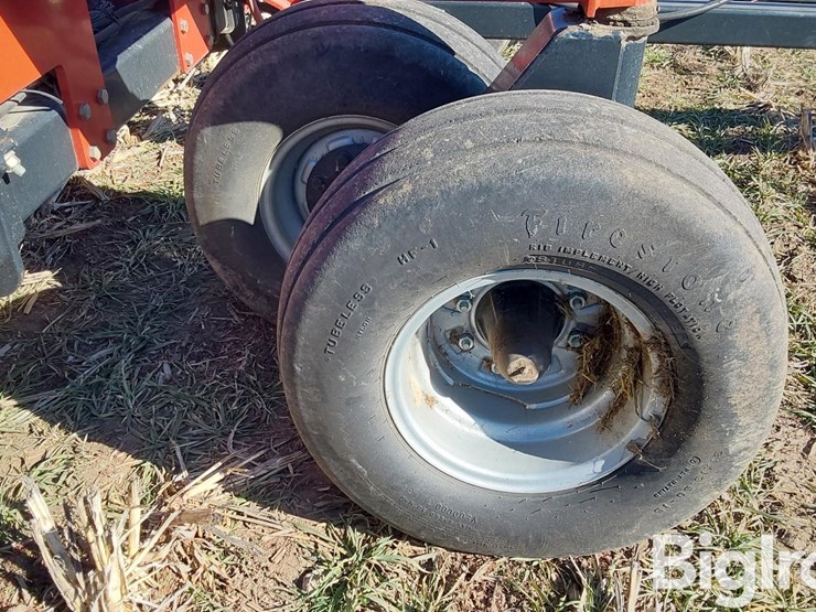 case-ih-sdx30-image-18