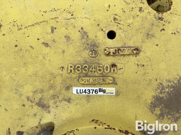 john-deere-38-image-9