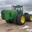 1996-john-deere-8570-image-1
