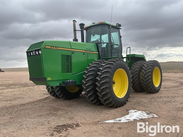 1996-john-deere-8570-image-1