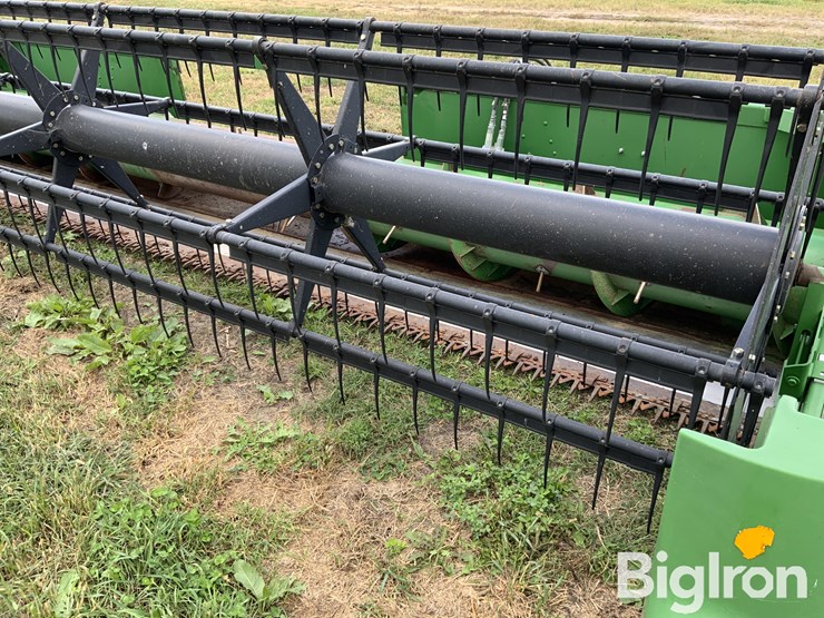 2001-john-deere-920f-image-14