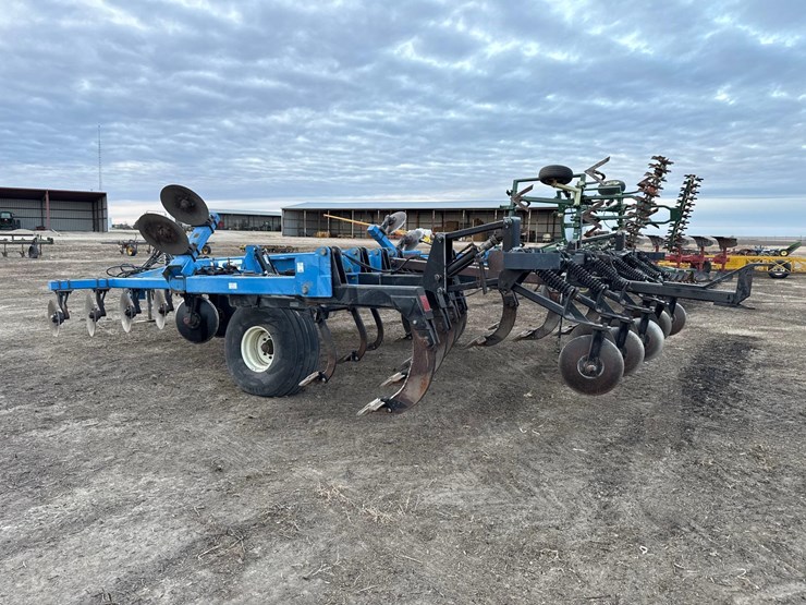 ecolo-tiger-730-disc-ripper-image-4