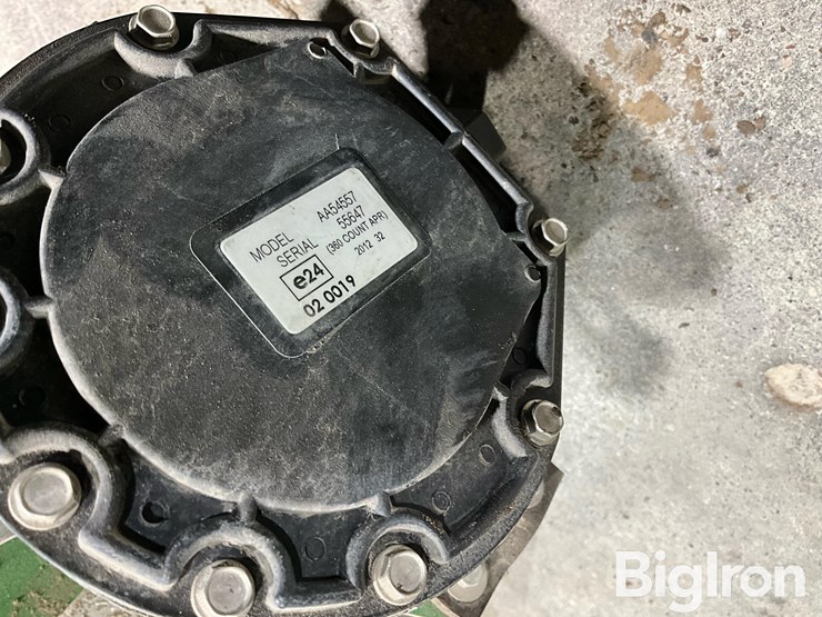 john-deere-1790-image-12