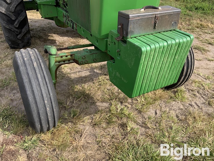 1980-john-deere-4440-image-12