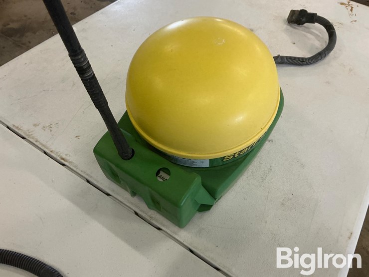 john-deere-starfire-3000-image-5