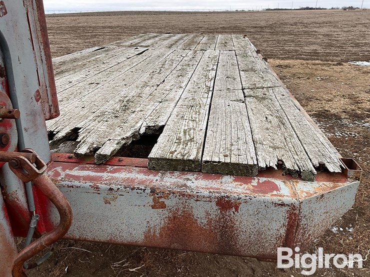 shop-built-trailer-image-18