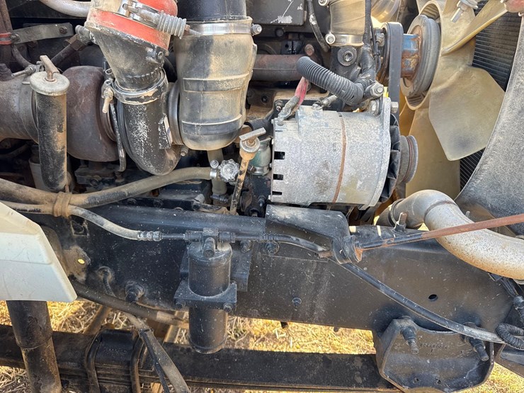 1998-international-9100-image-108