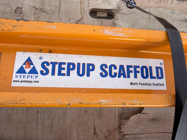 scaffolding-image-11