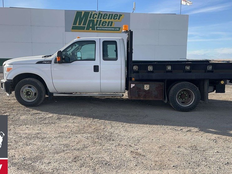 2012-ford-f350-image-2