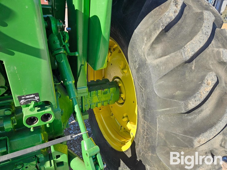 1970-john-deere-4020-image-20