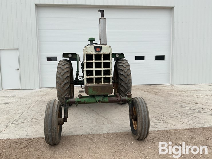 1965-oliver-1650-image-2