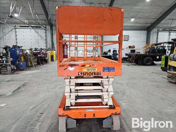 2017-snorkel-s4732e-image-2