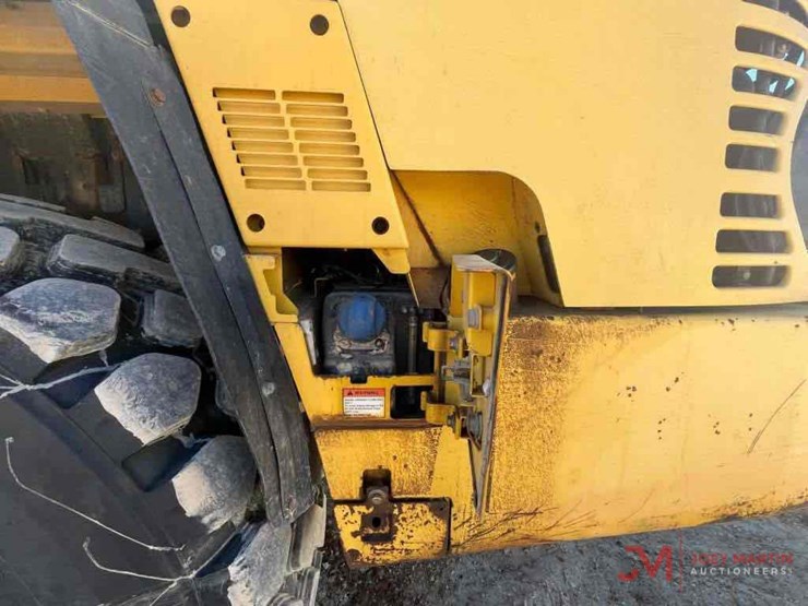 2019-komatsu-hm400-5-image-20