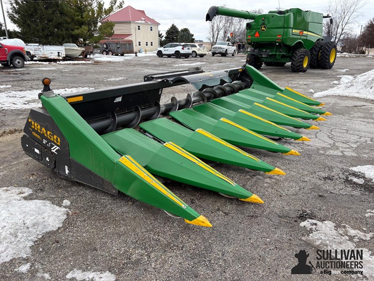 2015-drago-n8-image-3