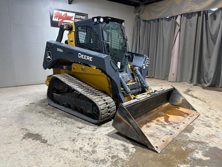 2023-deere-333g-image-5