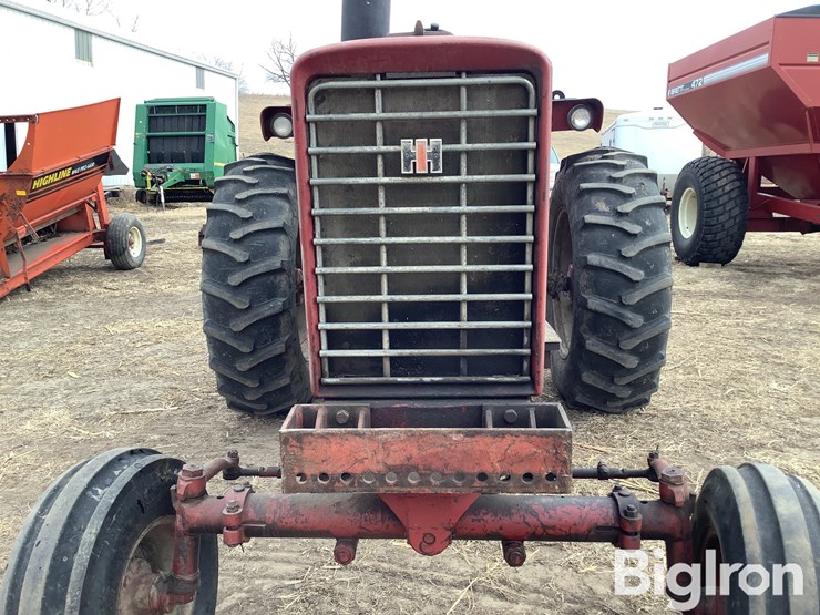 1970-international-826-image-16