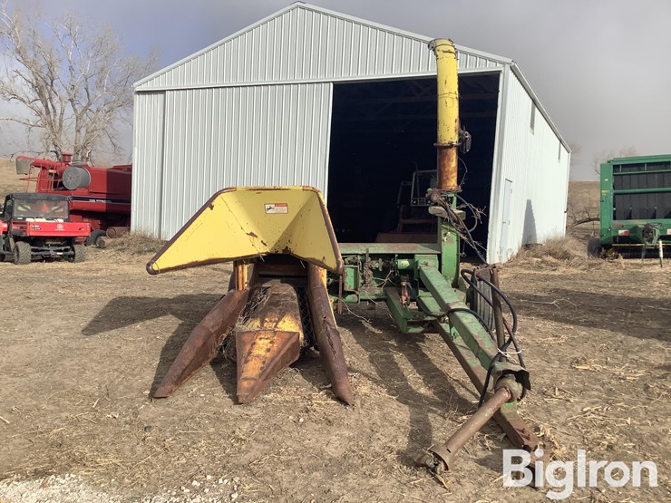 1978-john-deere-38-image-2