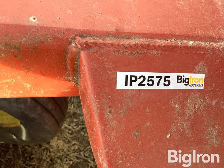 notch-24hfw-image-20