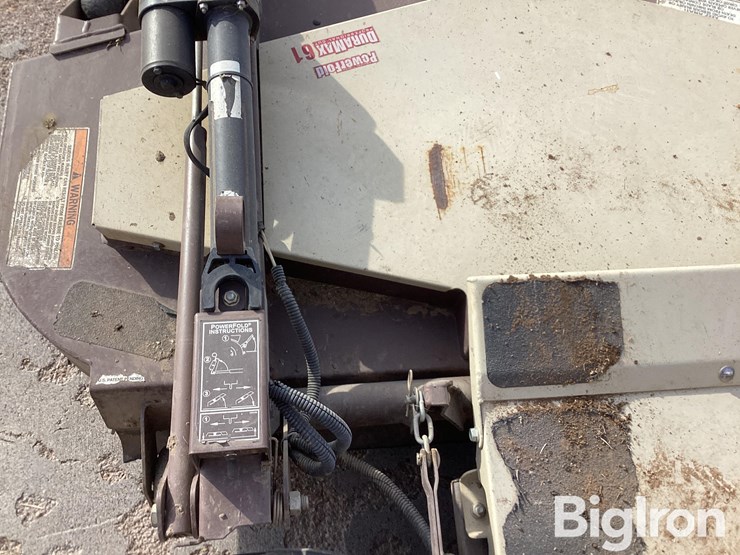 2009-grasshopper-727k-image-14