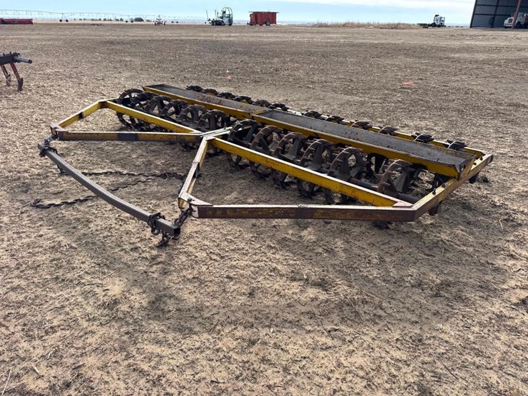 13'-crows-foot-packer-image-1