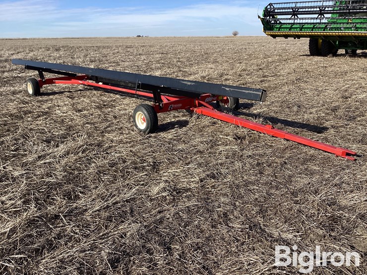 ez-trail-680-image-3