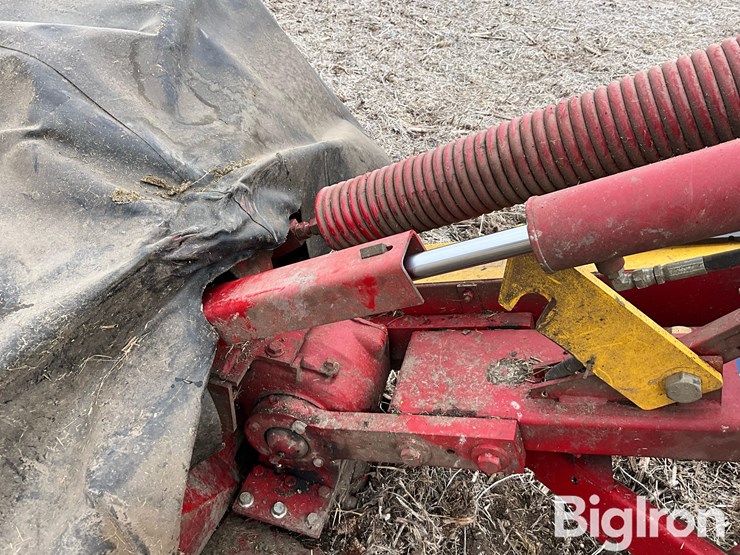 2020-new-holland-duradisc-109m-image-19