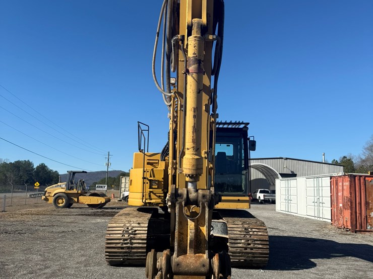 caterpillar-328d-image-8