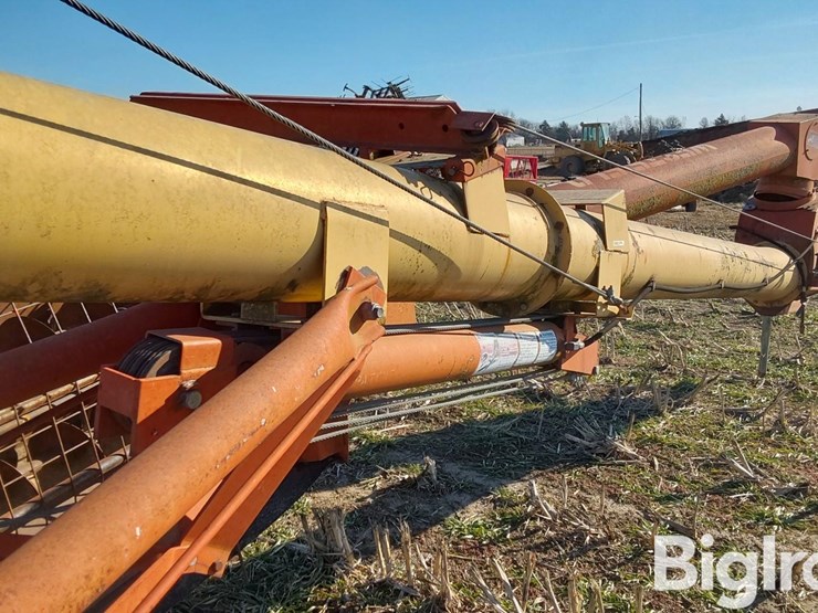 westfield-10x61-image-14