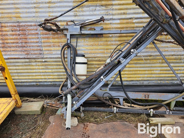 john-deere-6500-image-10