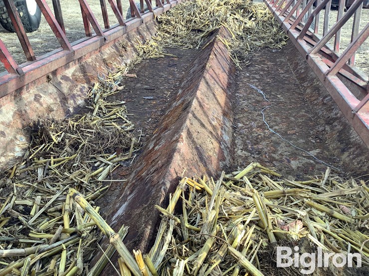 notch-24hfw-image-17