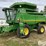 2009-john-deere-9570-sts-image-1