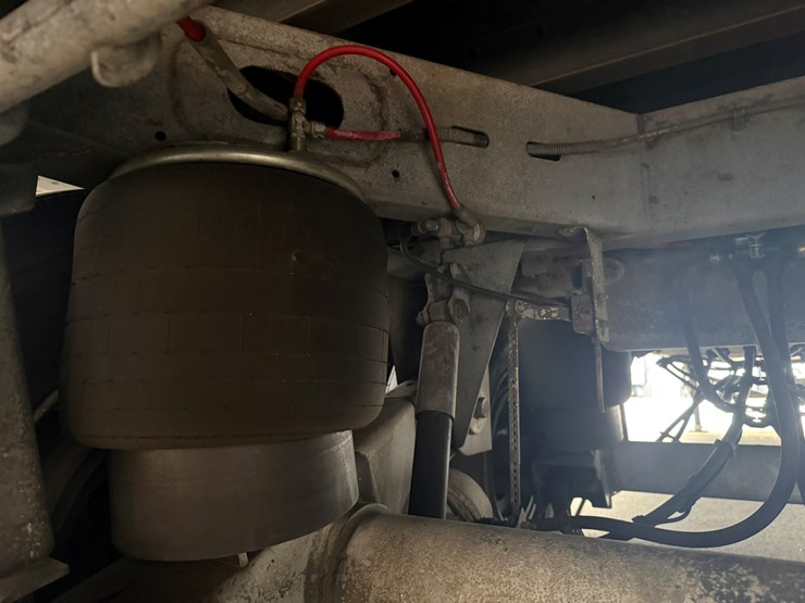 2007-great-dane-53-image-19