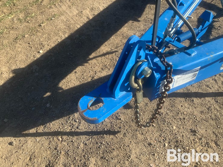 new-holland-sg320-image-9